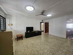 Blk 62 New Upper Changi Road (Bedok), HDB 3 Rooms #502730881